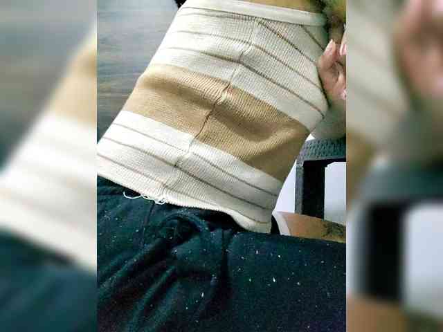 Georgina-Cross Georgina-Cross