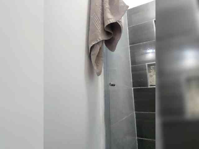 Georgina-Cross webcam