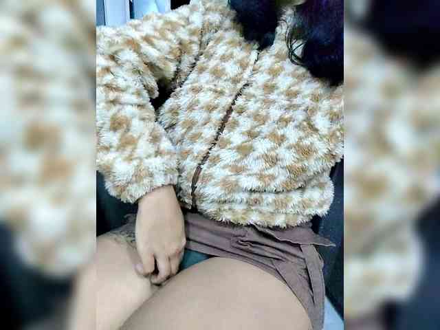 Georgina-Cross Georgina-Cross