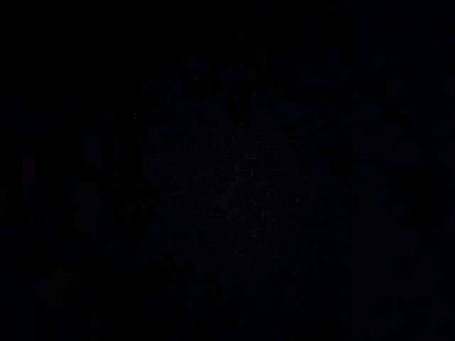 Georgina-Cross webcam