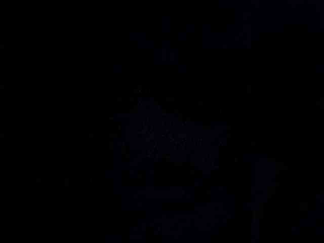 Georgina-Cross webcam