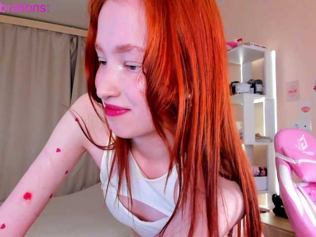  Sunshyne chat room
