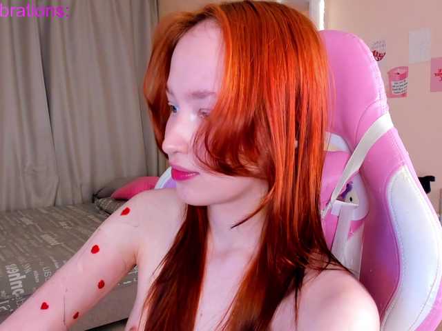  Sunshyne chat room