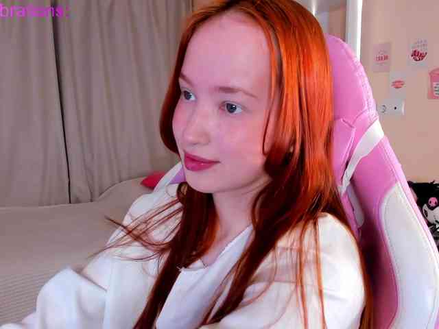 Sunshyne webcam