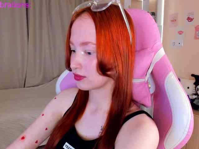 Sunshyne webcam