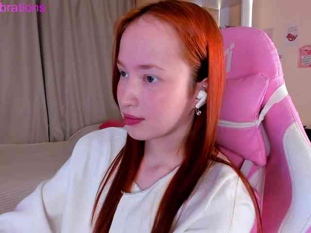 Sunshyne webcam