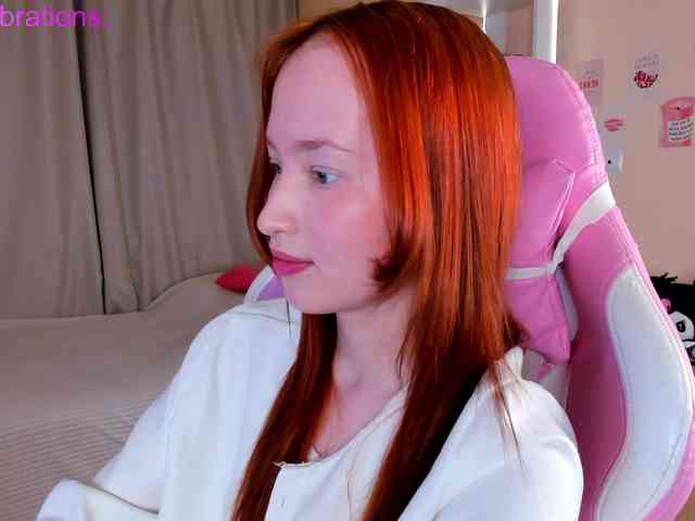 Sunshyne webcam