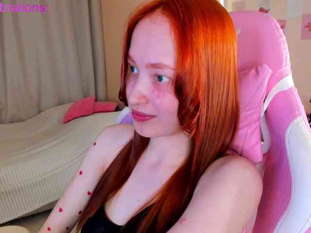 Sunshyne webcam