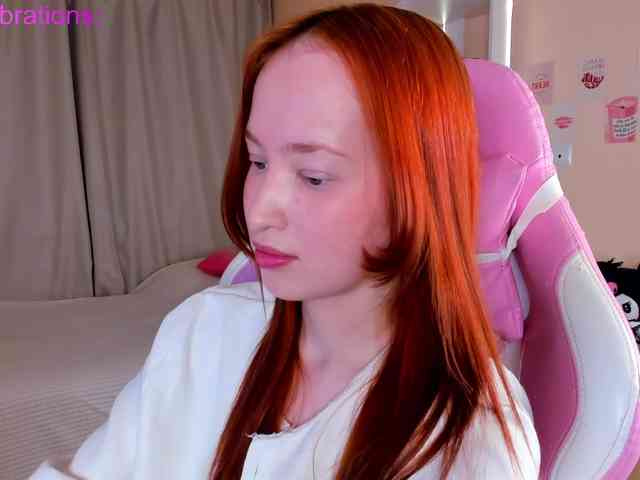Sunshyne webcam