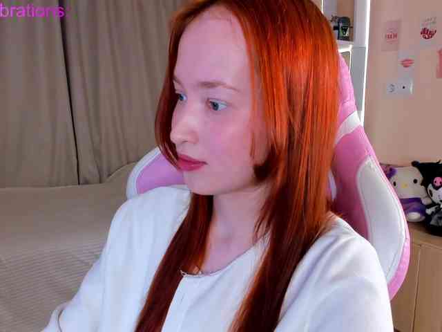 Sunshyne webcam