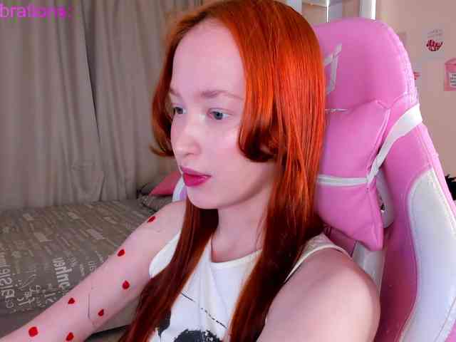 Sunshyne webcam