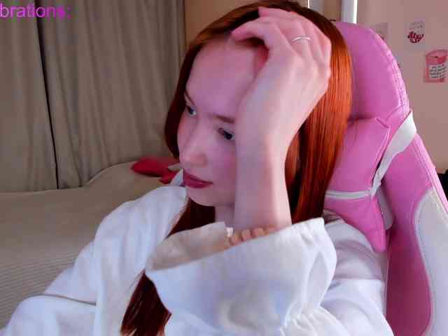 Sunshyne webcam