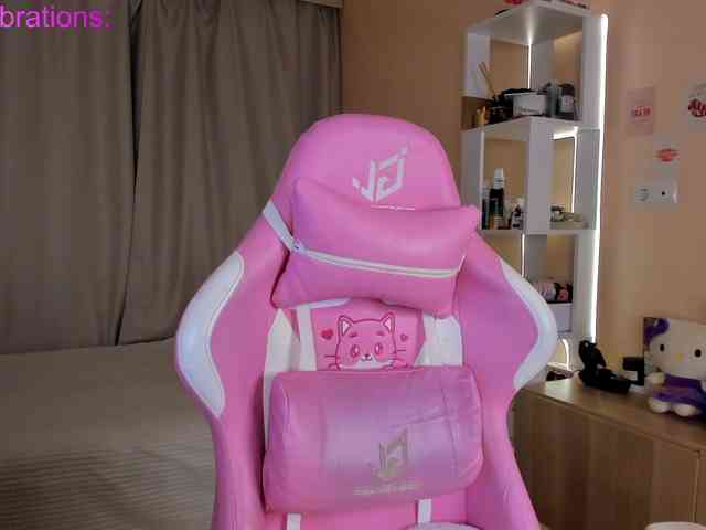 Sunshyne webcam
