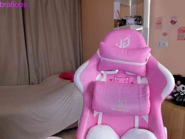 Sunshyne webcam
