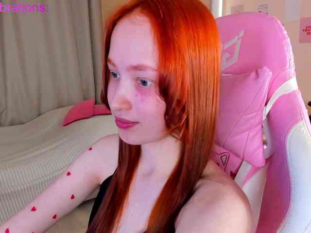 Sunshyne webcam
