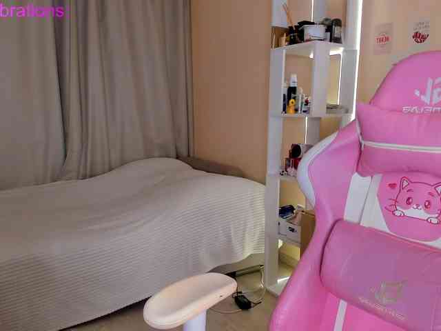 Sunshyne webcam
