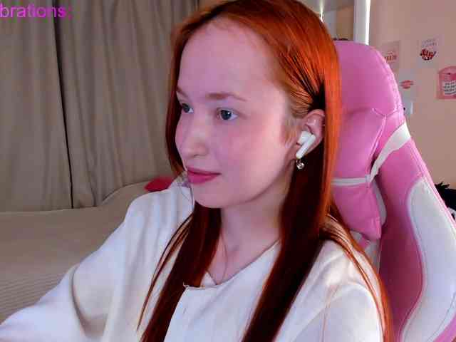 Sunshyne webcam