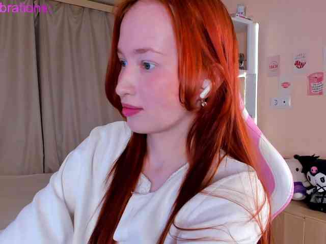 live nude chatroom Sunshyne
