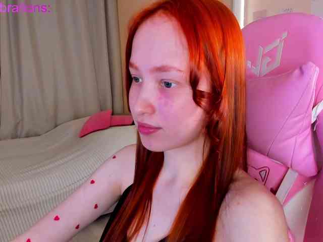 Sunshyne webcam