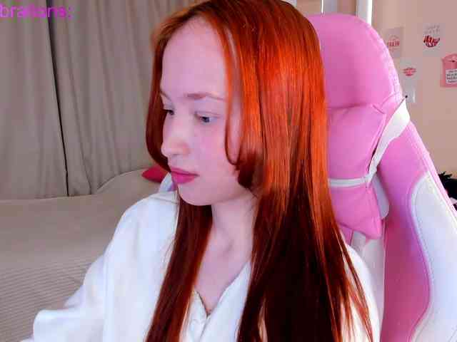 Sunshyne webcam