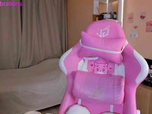 Sunshyne webcam