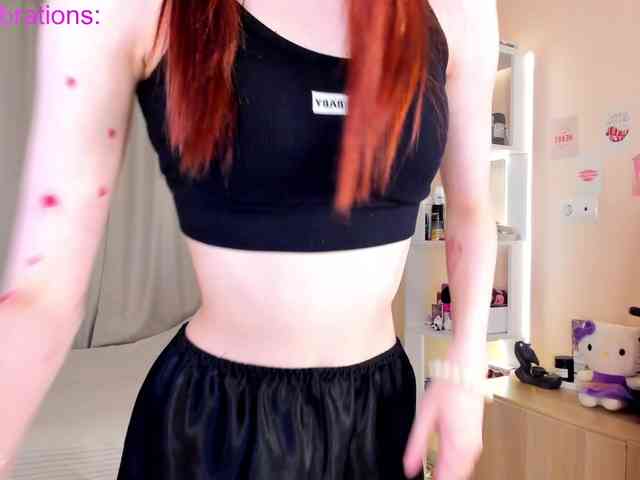 Sunshyne webcam