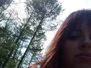 GirlFag Porn Show