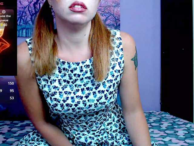 GirlFag
