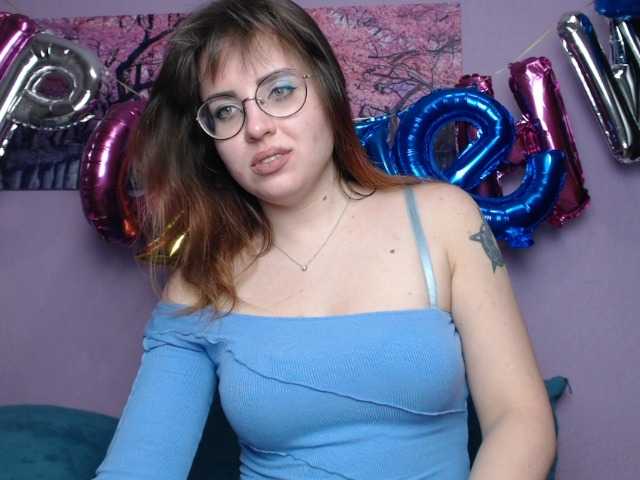 GirlFag's BongaCams show and profile