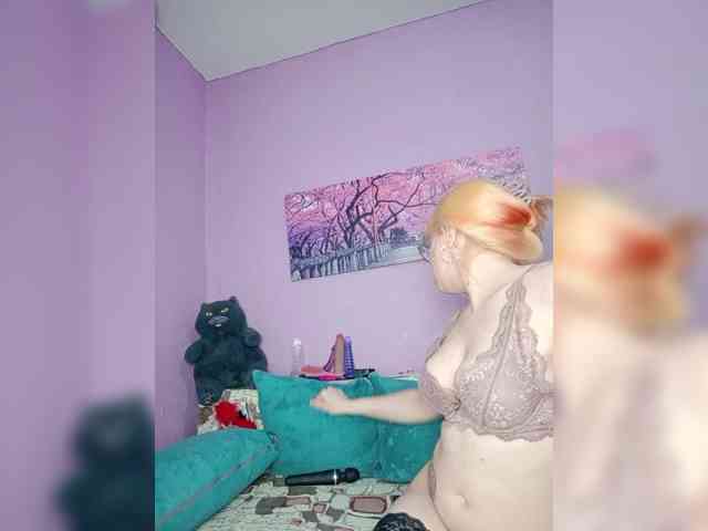 GirlFag webcam