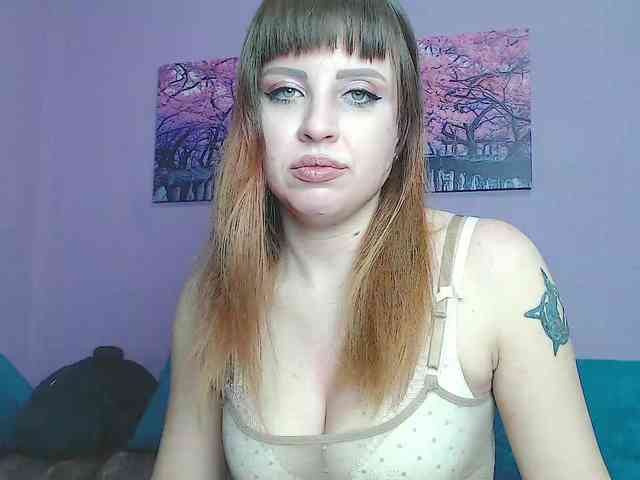 GirlFag webcam