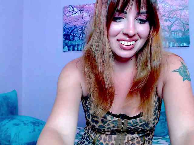 GirlFag webcam