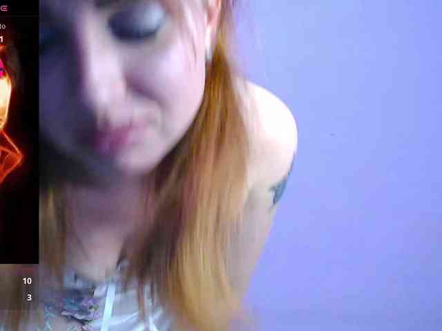 GirlFag webcam