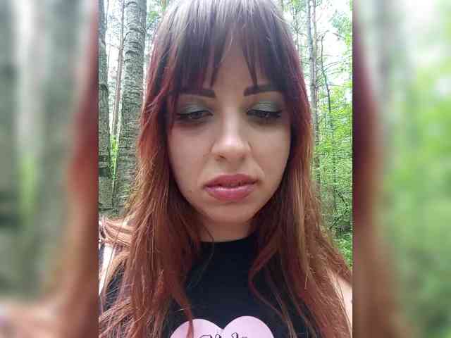 GirlFag webcam