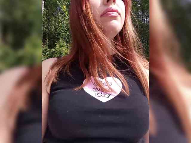 GirlFag webcam