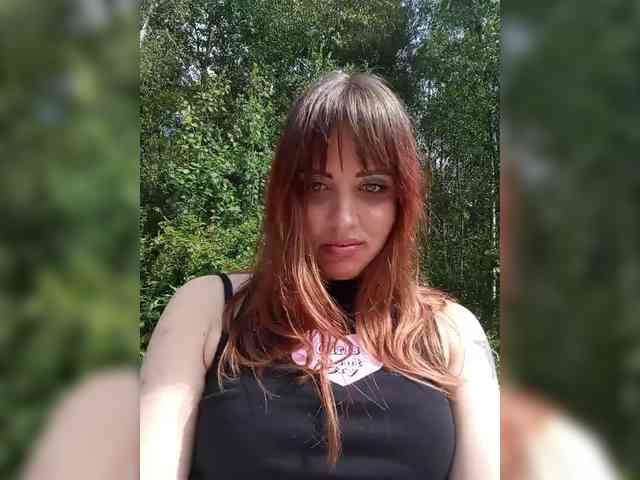 GirlFag webcam