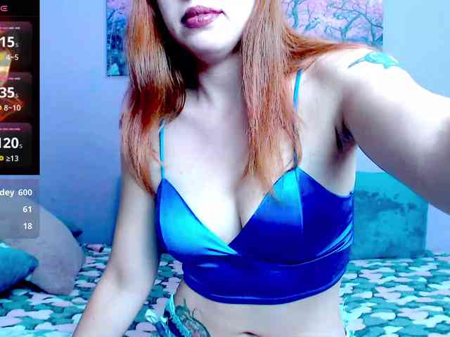 GirlFag