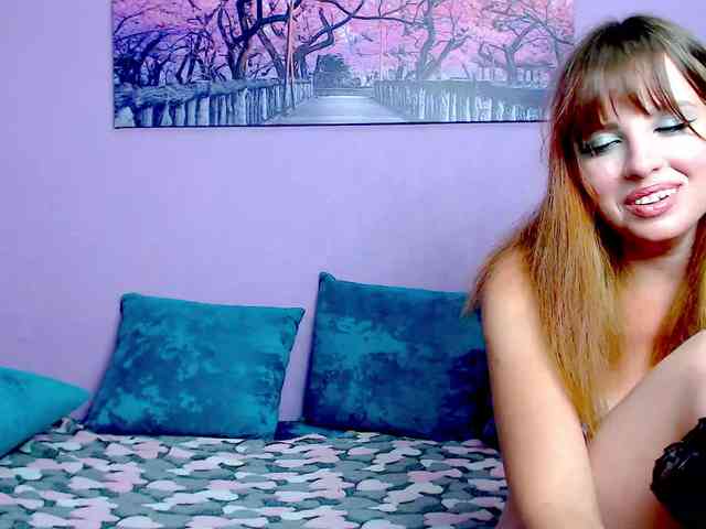 GirlFag webcam
