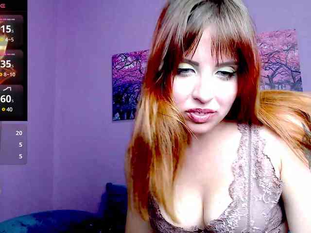 GirlFag webcam