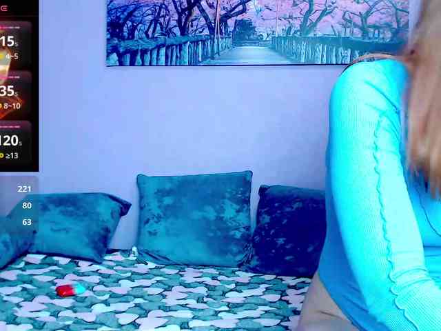 GirlFag webcam