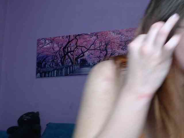 GirlFag webcam