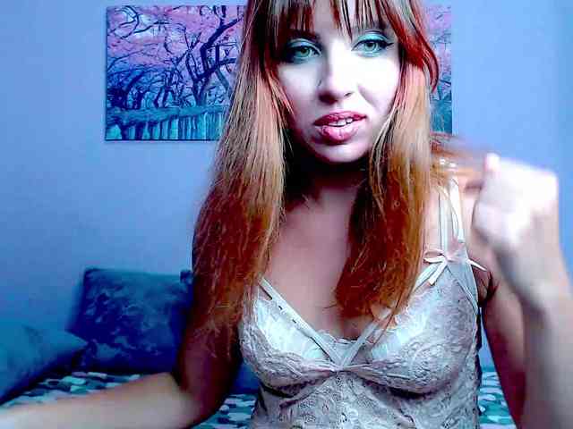 GirlFag webcam