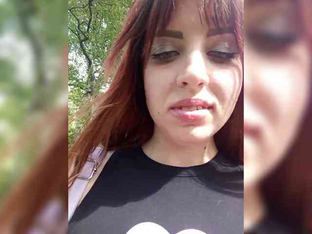 GirlFag webcam