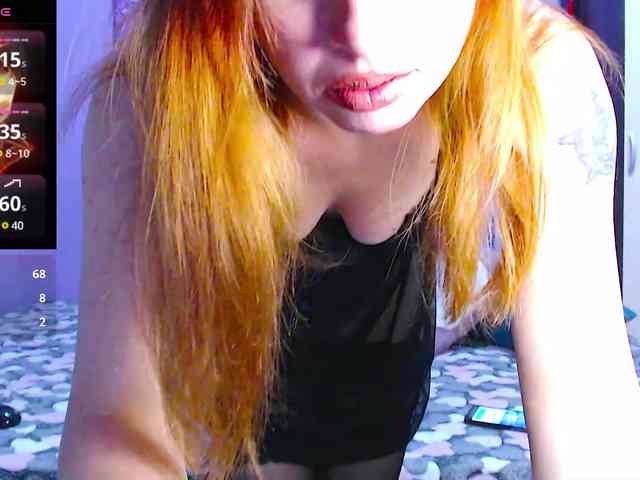 GirlFag webcam