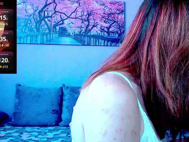 GirlFag webcam