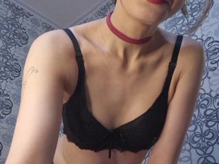 -Your_Girl- Porn Show