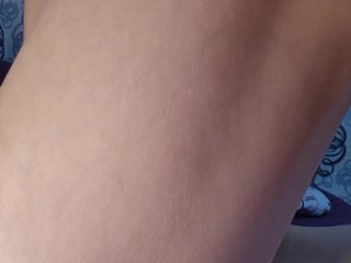 -Your_Girl- Porn Show