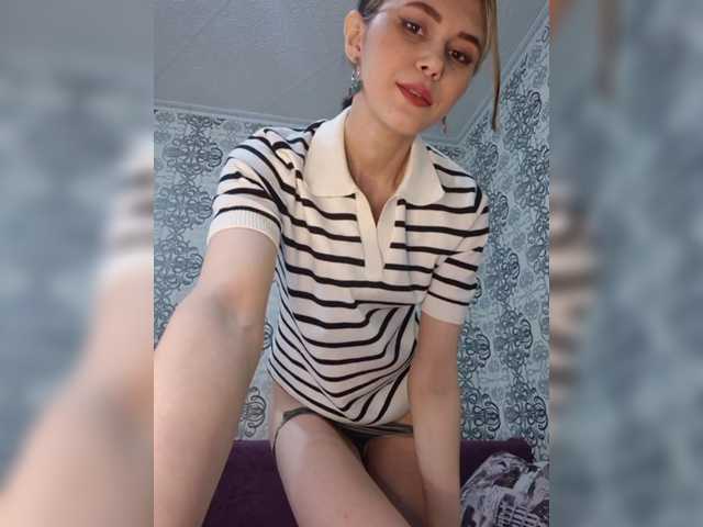 -tvoya_vitaminka- preview