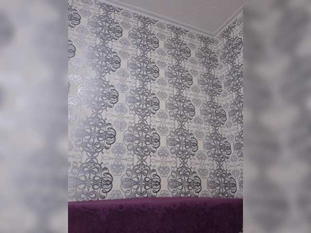 Preview of -tvoya_vitaminka-