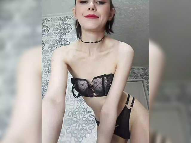 -Your_Girl-